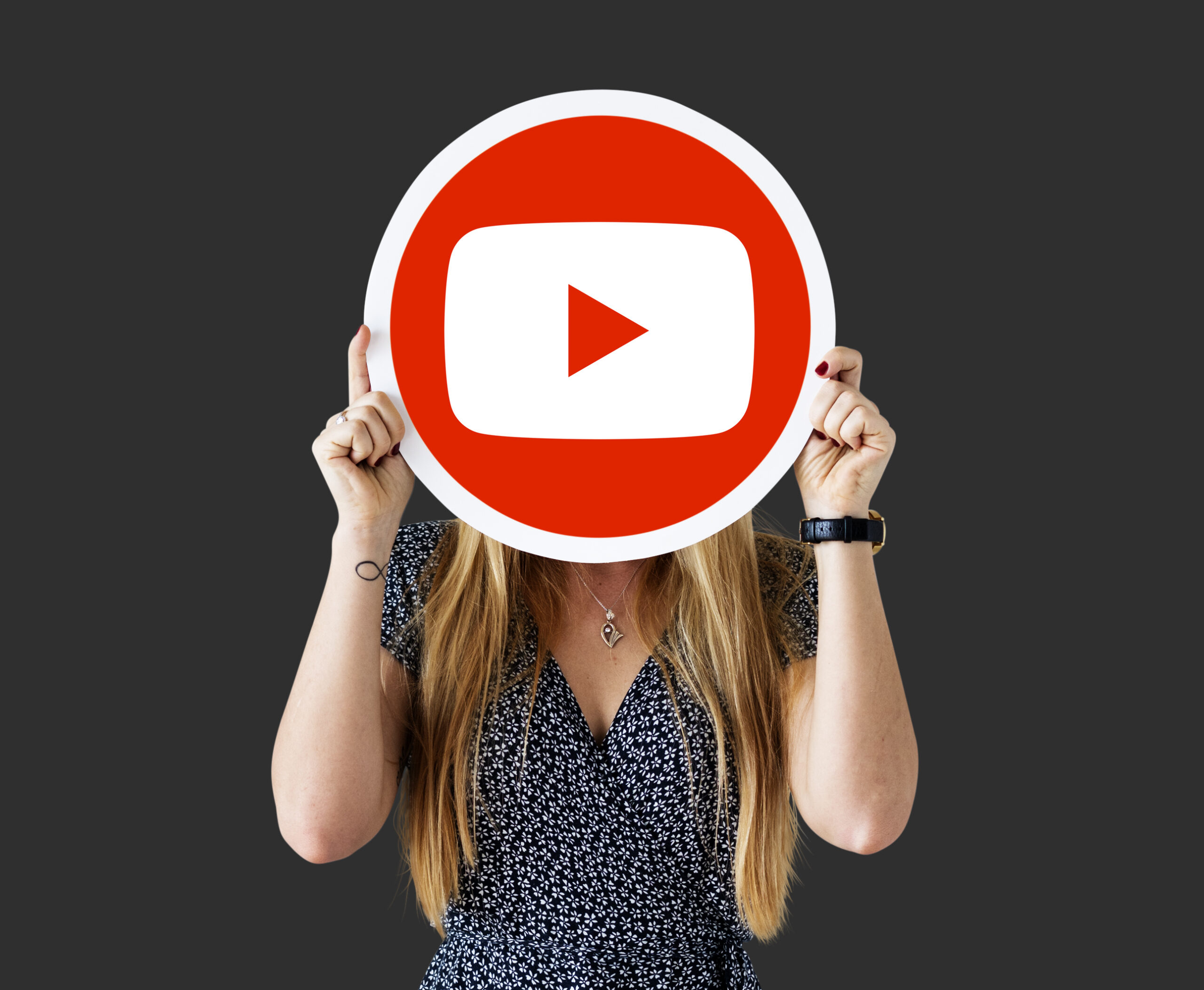 Can I download a private YouTube video With SaveTube.li?