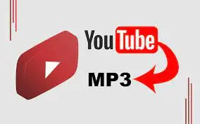 YouTube to MP3 Converter – Convert Youtube to mp3